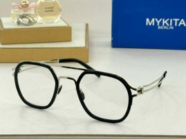 Picture of Mykita Sunglasses _SKUfw56600188fw